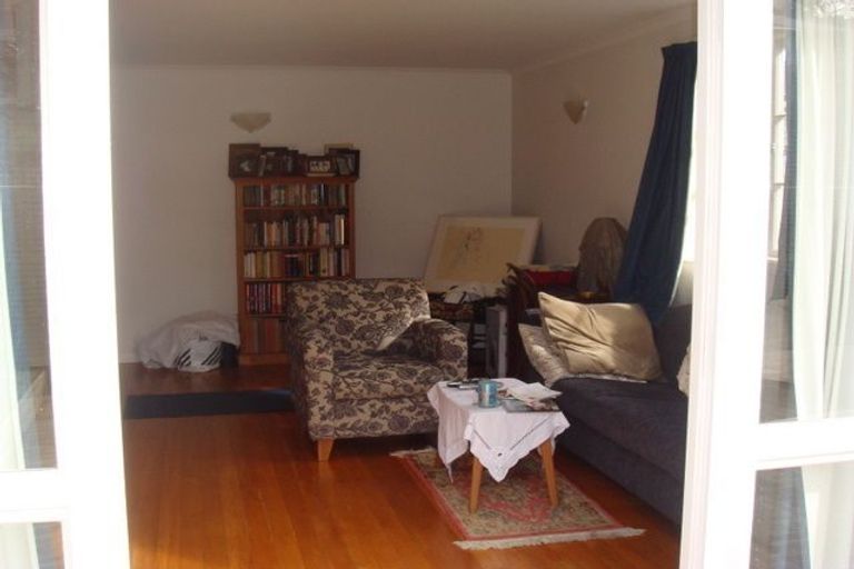 Photo of property in 35 Colway Street, Ngaio, Wellington, 6035