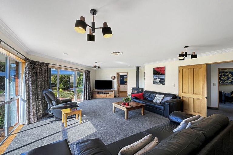 Photo of property in 11 Grant Place, Witherlea, Blenheim, 7201