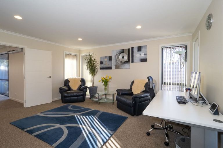 Photo of property in 11 Millibrook Place, Tinwald, Ashburton, 7700