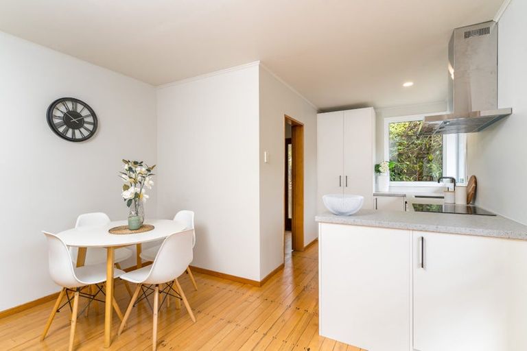 Photo of property in 19 Centennial Avenue, Helensburgh, Dunedin, 9010