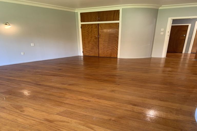 Photo of property in 167 Firth Street, Matamata, 3400