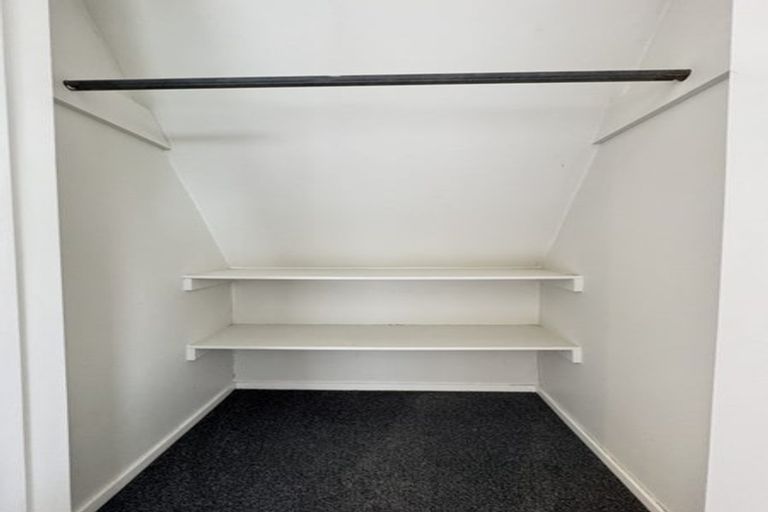 Photo of property in 1/74 Jeffreys Road, Fendalton, Christchurch, 8052