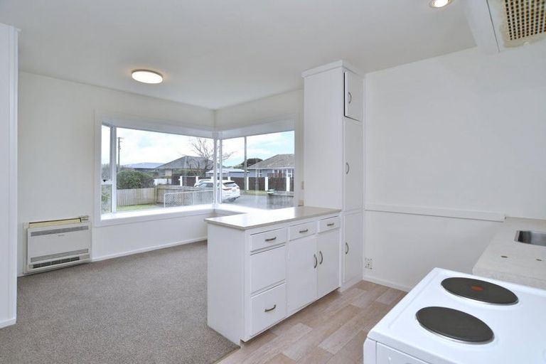 Photo of property in 11 Hope Street, Shirley, Christchurch, 8013