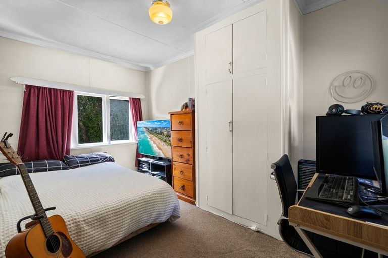 Photo of property in 147 Marama Avenue North, Otatara, Invercargill, 9879