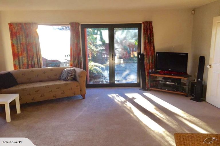 Photo of property in 16 Greers Road, Ilam, Christchurch, 8041