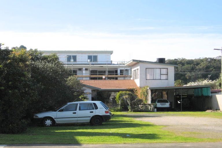 Photo of property in 8 Albert Street, Whitianga, 3510