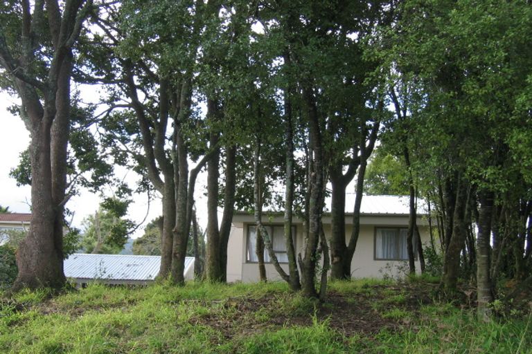 Photo of property in 8 Sir James Henare Place, Moerewa, 0211