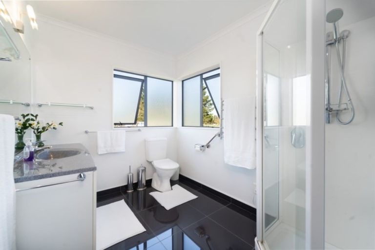 Photo of property in 148 Willow Park Drive, Opaki, Masterton, 5871