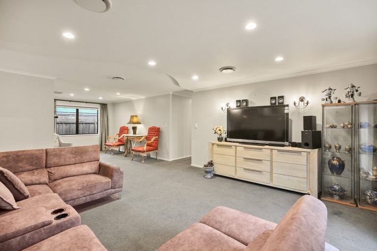 Photo of property in 7 Crawford Drive, Thames, 3500