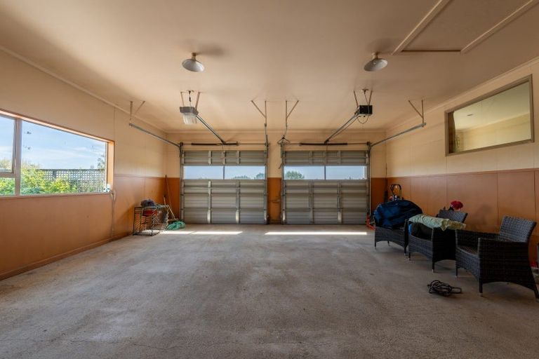 Photo of property in 727 Waimea Valley Road, Nine Mile, Gore, 9777