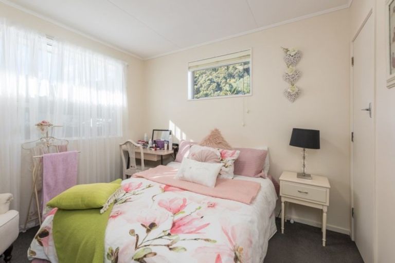 Photo of property in 98 North Road, The Wood, Nelson, 7010