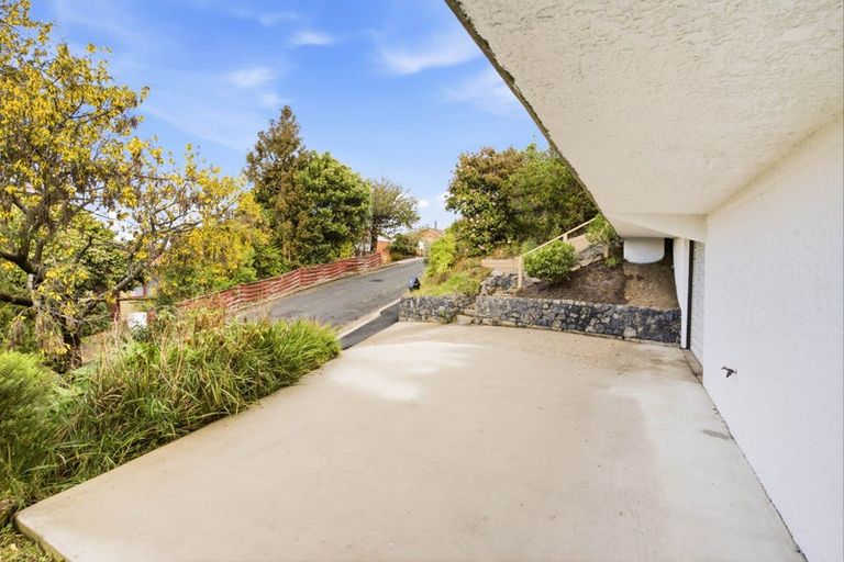 Photo of property in 11 Cross Street, Mornington, Dunedin, 9011