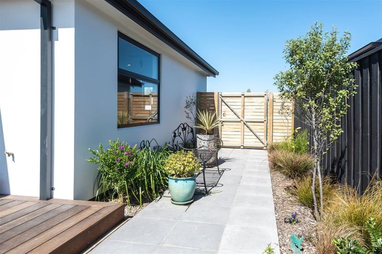 Photo of property in 41 Mills Road, Marshland, Christchurch, 8051