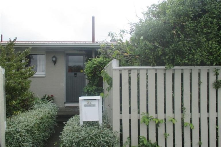 Photo of property in 2a Lothian Street, Ilam, Christchurch, 8041