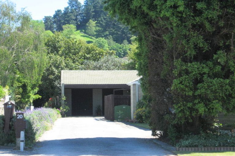 Photo of property in 20 Kelvin Street, Inner Kaiti, Gisborne, 4010