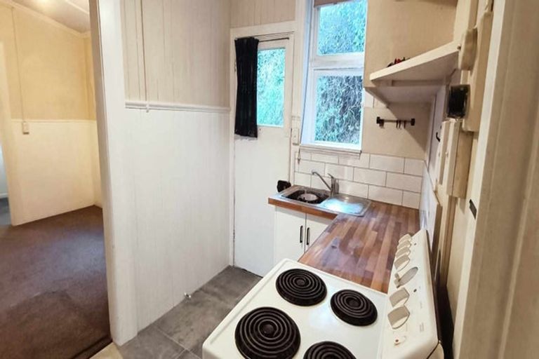 Photo of property in 167 Ravensbourne Road, Ravensbourne, Dunedin, 9022