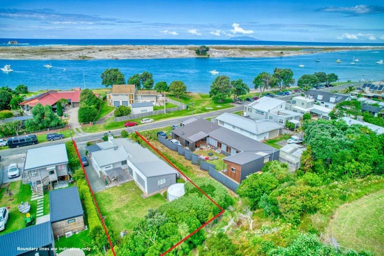 Photo of property in 15 Alamar Crescent, Mangawhai Heads, Mangawhai, 0505
