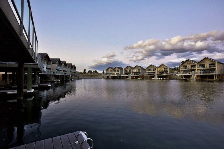 Photo of property in 21a Perriam Place, Mount Pisa, Cromwell, 9383