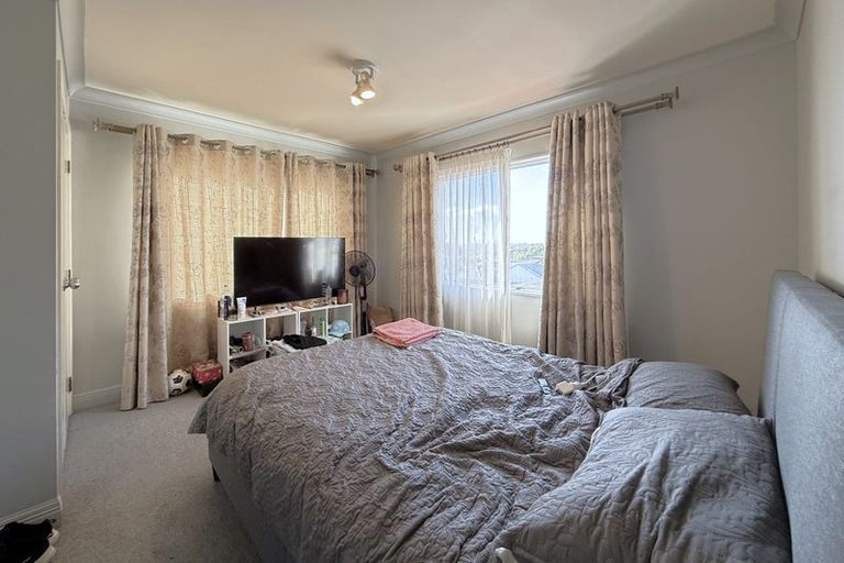 Photo of property in 151 Somerville Road, Somerville, Auckland, 2014