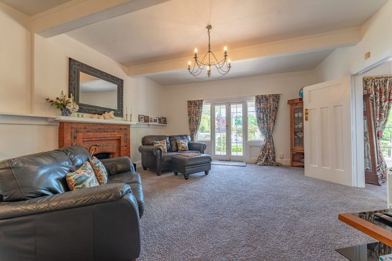 Photo of property in 9 Branscombe Street, Highfield, Timaru, 7910