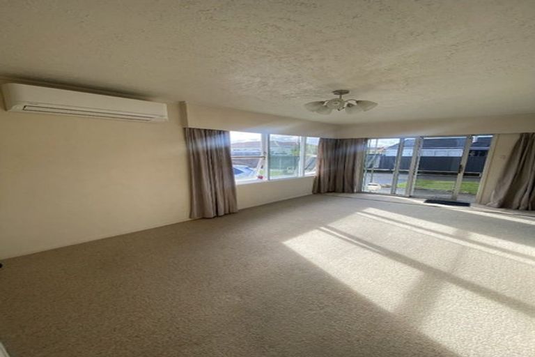 Photo of property in 5/90 Gloucester Street, Greenmeadows, Napier, 4112