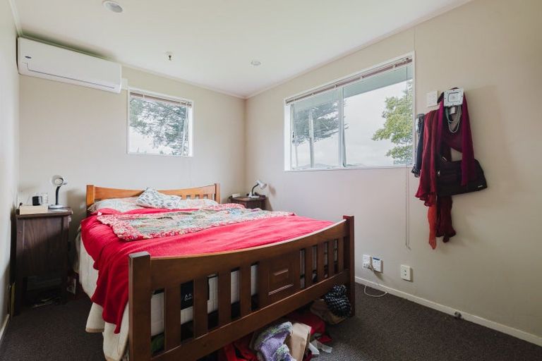 Photo of property in 37 Bright Street, Eketahuna, 4900