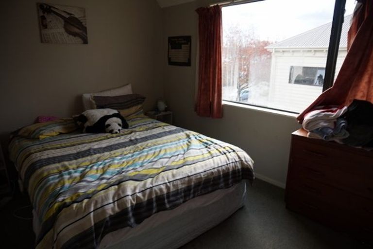 Photo of property in 3/265 Hereford Street, Christchurch Central, Christchurch, 8011