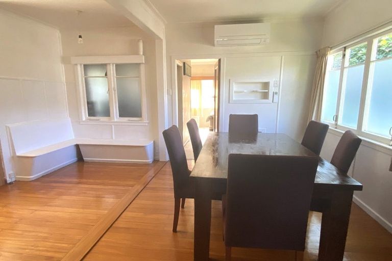 Photo of property in 413a Devonport Road, Tauranga South, Tauranga, 3112