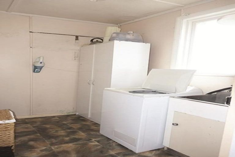 Photo of property in 30 Kelvin Street, Marchwiel, Timaru, 7910