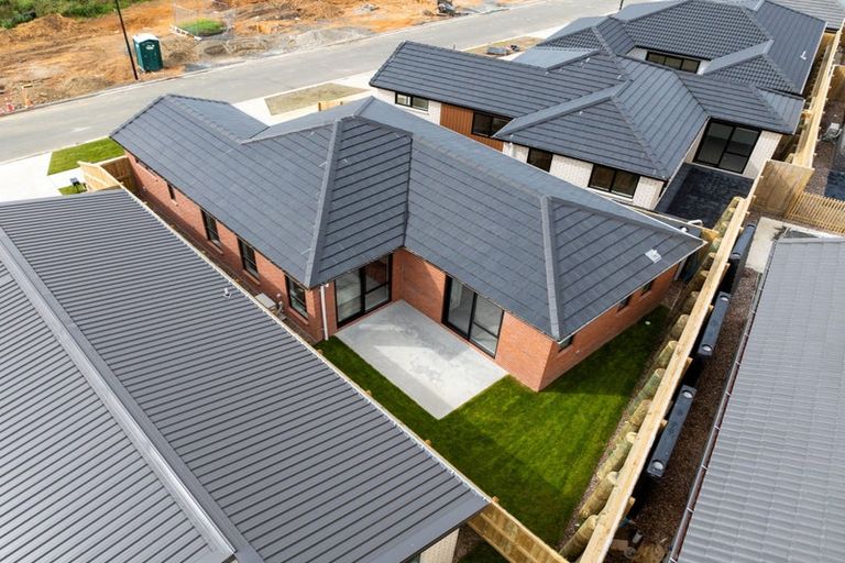 Photo of property in 25 Scenic Rise, Maunu, Whangarei, 0179