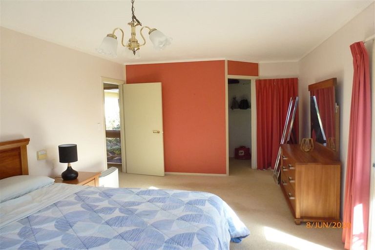 Photo of property in 542e Kapiro Road, Kerikeri, 0294