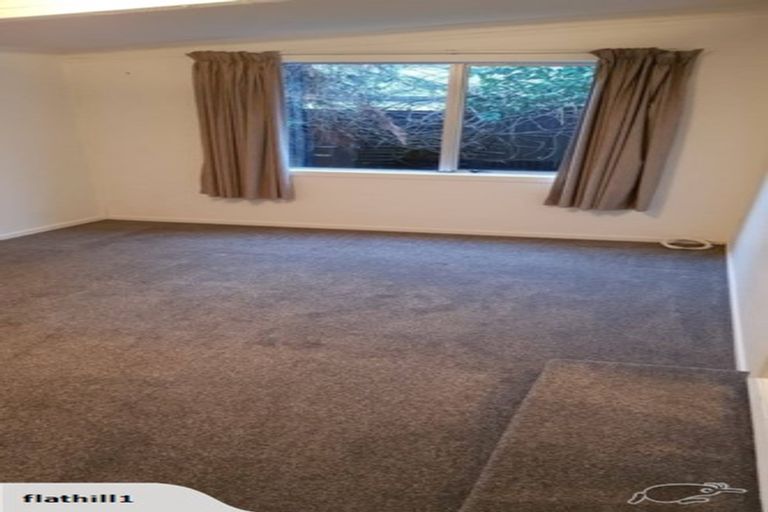 Photo of property in 5a Robyn Hyde Place, Leamington, Cambridge, 3432