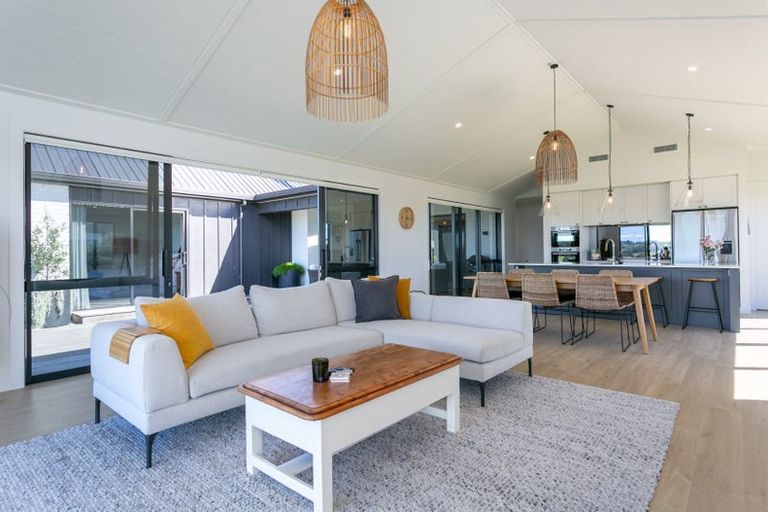 Photo of property in 2/899 Maungatautari Road, Maungatautari, Cambridge, 3494