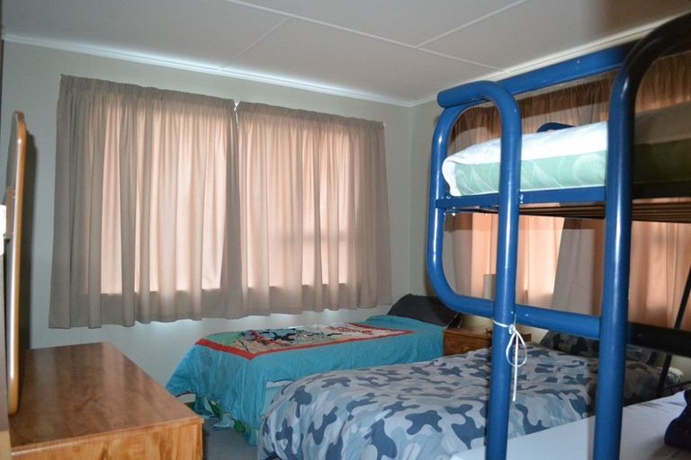 Photo of property in 44 Rata Drive, Otematata, 9412