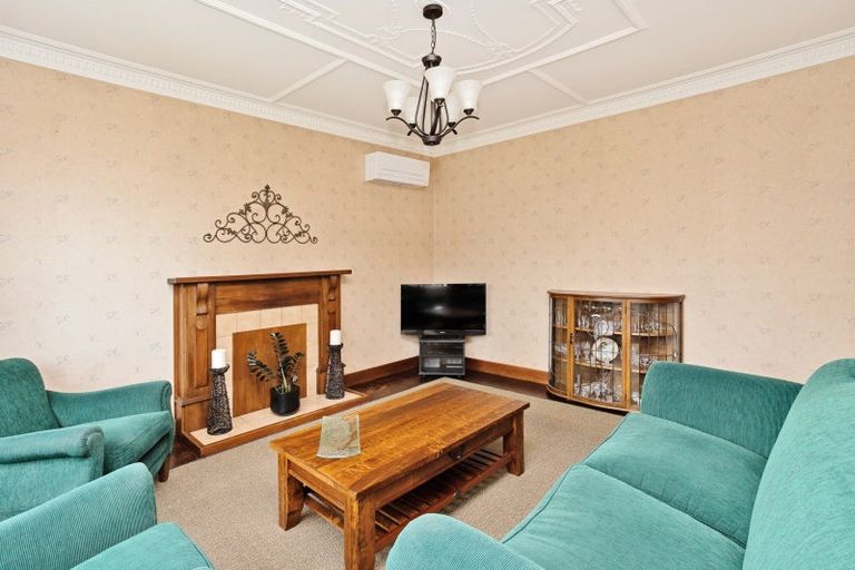 Photo of property in 116 Bourke Street, Windsor, Invercargill, 9810