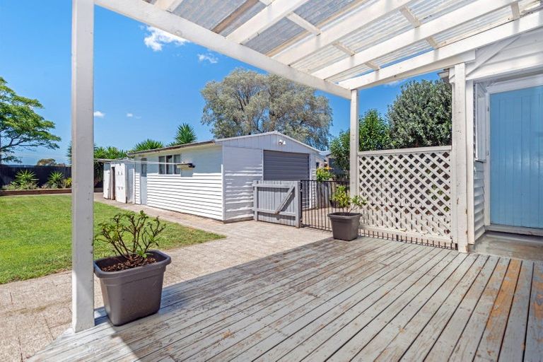 Photo of property in 138 Stanley Road, Awapuni, Gisborne, 4010