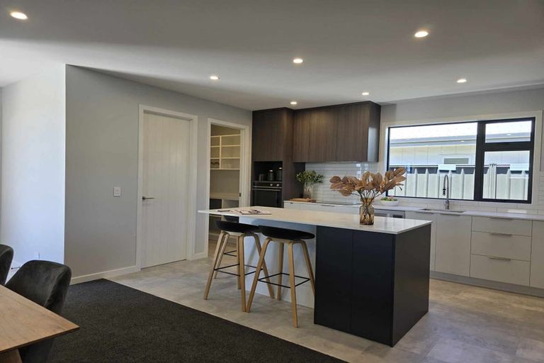 Photo of property in 7 Mohaka Street, Poraiti, Napier, 4112