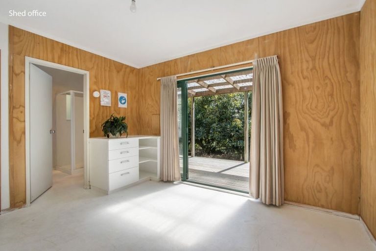 Photo of property in 463 State Highway, Tahawai, Katikati, 3170