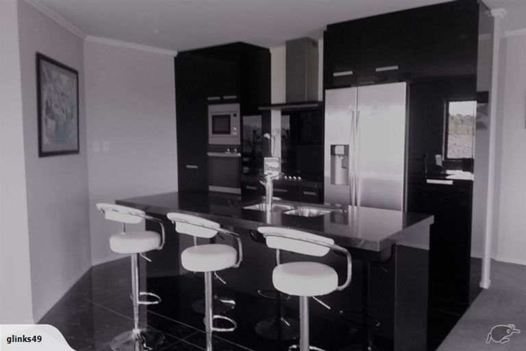 Photo of property in 76 Whatitiri Road, Maungatapere, Whangarei, 0179