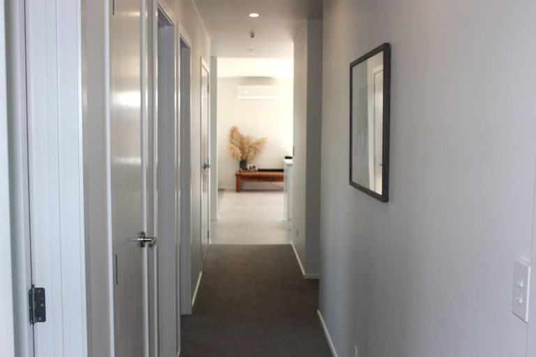 Photo of property in 2 Kotare Way, Matarangi, Whitianga, 3592