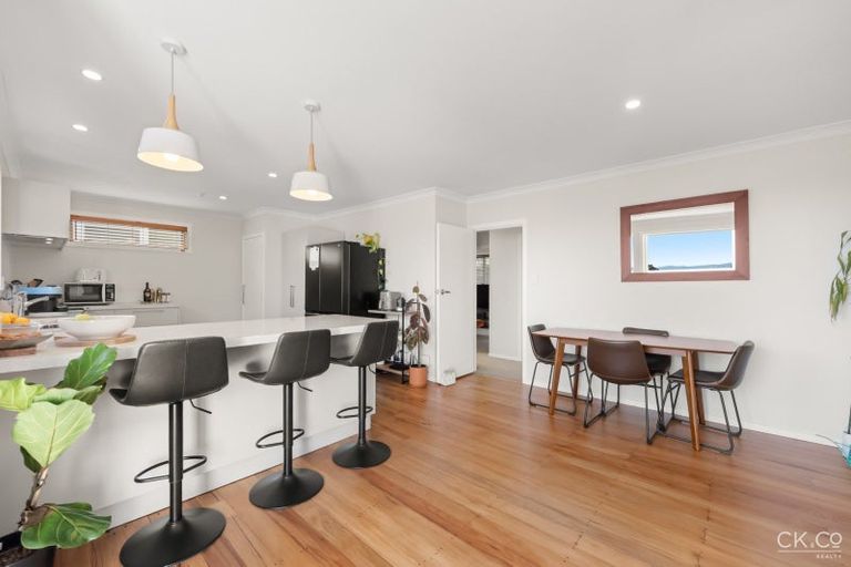 Photo of property in 38 Tilbury Street, Fairfield, Lower Hutt, 5011