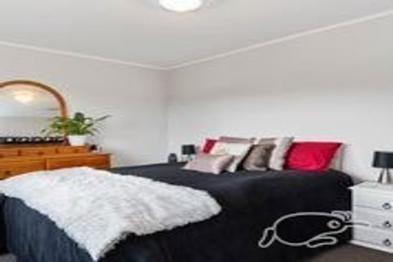 Photo of property in 13 James Cook Drive, Welcome Bay, Tauranga, 3112