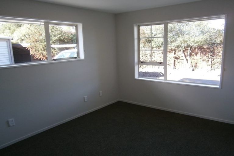 Photo of property in 92 Lowes Road, Rolleston, 7614