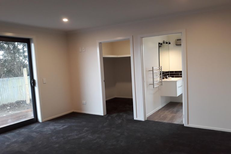 Photo of property in 12a Davie Street, Temuka, 7920