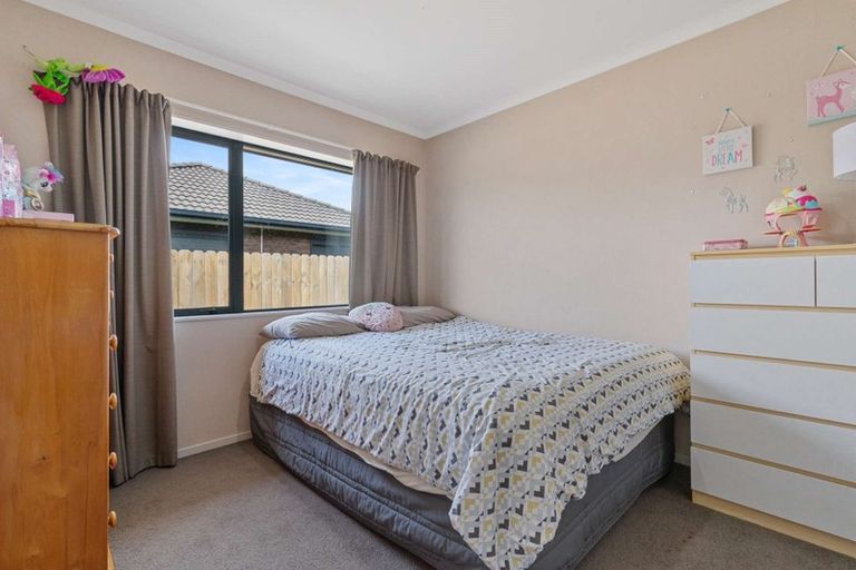 Photo of property in 72 Western Road, Ngongotaha, Rotorua, 3010