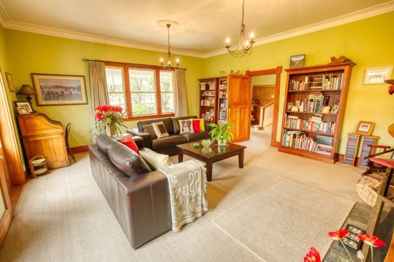 Photo of property in 12 Marsden Road, Greymouth, 7805