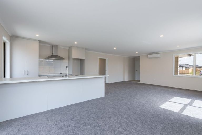 Photo of property in 17 Camberley Road, Richmond, 7020