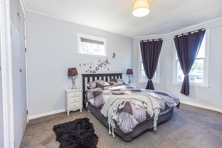 Photo of property in 44 Bignell Street, Gonville, Whanganui, 4501