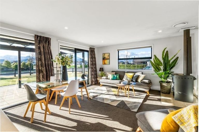 Photo of property in 67 Frye Crescent, Albert Town, Wanaka, 9305