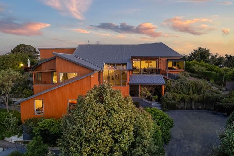 Photo of property in 17 Victoria Street, Foxton, 4814